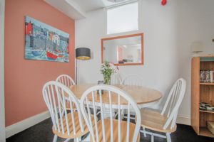 Photo 17- click for photo gallery